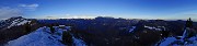83 Panorama dal Pizzo Cerro